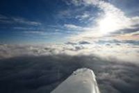 20130925_154949_Flug_N466M_Ambri_SanBernardino_Zuerich.JPG