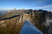 20130925_155204_Flug_N466M_Ambri_SanBernardino_Zuerich.JPG