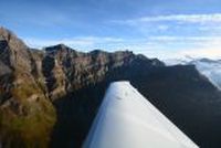 20130925_155230_Flug_N466M_Ambri_SanBernardino_Zuerich.JPG