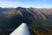 20130925_155240_Flug_N466M_Ambri_SanBernardino_Zuerich.JPG