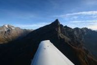 20130925_155244_Flug_N466M_Ambri_SanBernardino_Zuerich.JPG