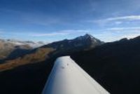 20130925_155334_Flug_N466M_Ambri_SanBernardino_Zuerich.JPG