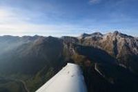 20130925_155348_Flug_N466M_Ambri_SanBernardino_Zuerich.JPG