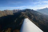 20130925_155442_Flug_N466M_Ambri_SanBernardino_Zuerich.JPG