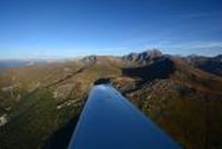 20130925_155704_Flug_N466M_Ambri_SanBernardino_Zuerich.JPG