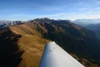 20130925_155736_Flug_N466M_Ambri_SanBernardino_Zuerich.JPG