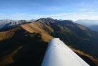 20130925_155738_Flug_N466M_Ambri_SanBernardino_Zuerich.JPG