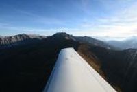 20130925_155752_Flug_N466M_Ambri_SanBernardino_Zuerich.JPG