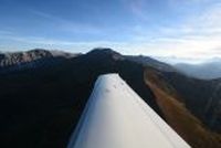 20130925_155753_Flug_N466M_Ambri_SanBernardino_Zuerich.JPG