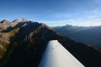 20130925_155922_Flug_N466M_Ambri_SanBernardino_Zuerich.JPG