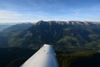 20130925_155936_Flug_N466M_Ambri_SanBernardino_Zuerich.JPG