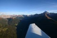 20130925_160030_Flug_N466M_Ambri_SanBernardino_Zuerich.JPG