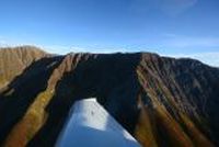 20130925_160109_Flug_N466M_Ambri_SanBernardino_Zuerich.JPG