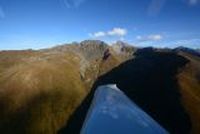 20130925_160224_Flug_N466M_Ambri_SanBernardino_Zuerich.JPG