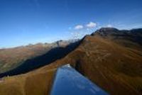 20130925_160247_Flug_N466M_Ambri_SanBernardino_Zuerich.JPG