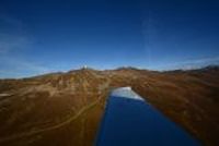 20130925_160326_Flug_N466M_Ambri_SanBernardino_Zuerich.JPG
