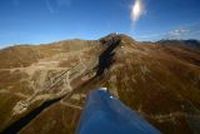 20130925_160334_Flug_N466M_Ambri_SanBernardino_Zuerich.JPG