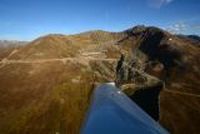 20130925_160337_Flug_N466M_Ambri_SanBernardino_Zuerich.JPG