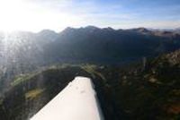 20130925_160415_Flug_N466M_Ambri_SanBernardino_Zuerich.JPG