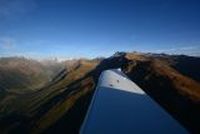 20130925_160511_Flug_N466M_Ambri_SanBernardino_Zuerich.JPG