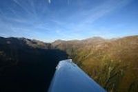 20130925_160620_Flug_N466M_Ambri_SanBernardino_Zuerich.JPG