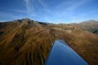 20130925_160643_Flug_N466M_Ambri_SanBernardino_Zuerich.JPG