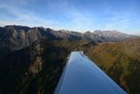 20130925_161134_Flug_N466M_Ambri_SanBernardino_Zuerich.JPG