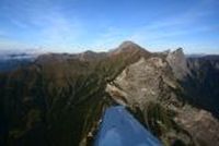 20130925_161231_Flug_N466M_Ambri_SanBernardino_Zuerich.JPG