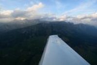 20130925_161721_Flug_N466M_Ambri_SanBernardino_Zuerich.JPG