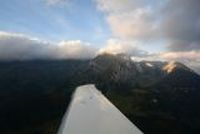 20130925_161811_Flug_N466M_Ambri_SanBernardino_Zuerich.JPG