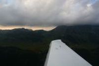 20130925_161857_Flug_N466M_Ambri_SanBernardino_Zuerich.JPG