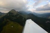 20130925_161945_Flug_N466M_Ambri_SanBernardino_Zuerich.JPG