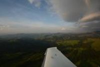 20130925_162122_Flug_N466M_Ambri_SanBernardino_Zuerich.JPG