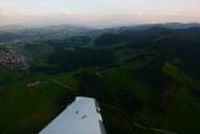 20130925_162441_Flug_N466M_Ambri_SanBernardino_Zuerich.JPG