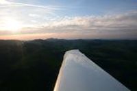 20130925_162452_Flug_N466M_Ambri_SanBernardino_Zuerich.JPG