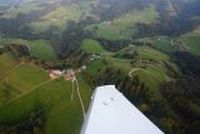 20130925_162517_Flug_N466M_Ambri_SanBernardino_Zuerich.JPG