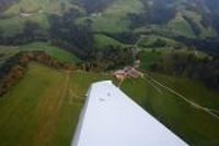 20130925_162520_Flug_N466M_Ambri_SanBernardino_Zuerich.JPG