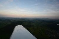 20130925_162616_Flug_N466M_Ambri_SanBernardino_Zuerich.JPG