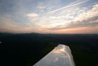 20130925_162621_Flug_N466M_Ambri_SanBernardino_Zuerich.JPG