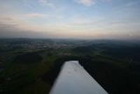 20130925_162714_Flug_N466M_Ambri_SanBernardino_Zuerich.JPG