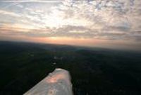 20130925_162726_Flug_N466M_Ambri_SanBernardino_Zuerich.JPG