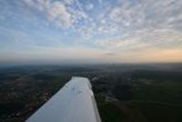 20130925_163132_Flug_N466M_Ambri_SanBernardino_Zuerich.JPG