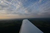 20130925_163138_Flug_N466M_Ambri_SanBernardino_Zuerich.JPG