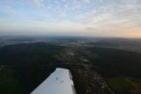 20130925_163218_Flug_N466M_Ambri_SanBernardino_Zuerich.JPG