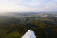 20130925_163403_Flug_N466M_Ambri_SanBernardino_Zuerich.JPG