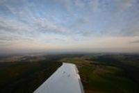 20130925_163648_Flug_N466M_Ambri_SanBernardino_Zuerich.JPG