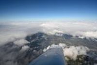 20131009_103334_Flug_N466M_Zuerich_FRI_SIO_Chur_Zuerich.JPG