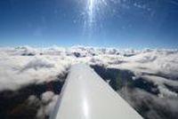 20131009_105247_Flug_N466M_Zuerich_FRI_SIO_Chur_Zuerich.JPG