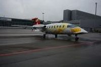 20131009_115916_Flug_HBLUS_Piaggio_P180_Zuerich.JPG