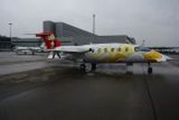 20131009_115926_Flug_HBLUS_Piaggio_P180_Zuerich.JPG